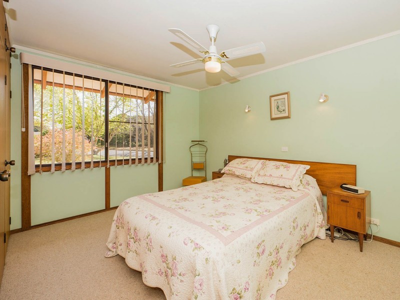 11 Redbank Road, Mudgee NSW 2850