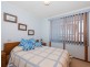 11 Redbank Road, Mudgee NSW 2850