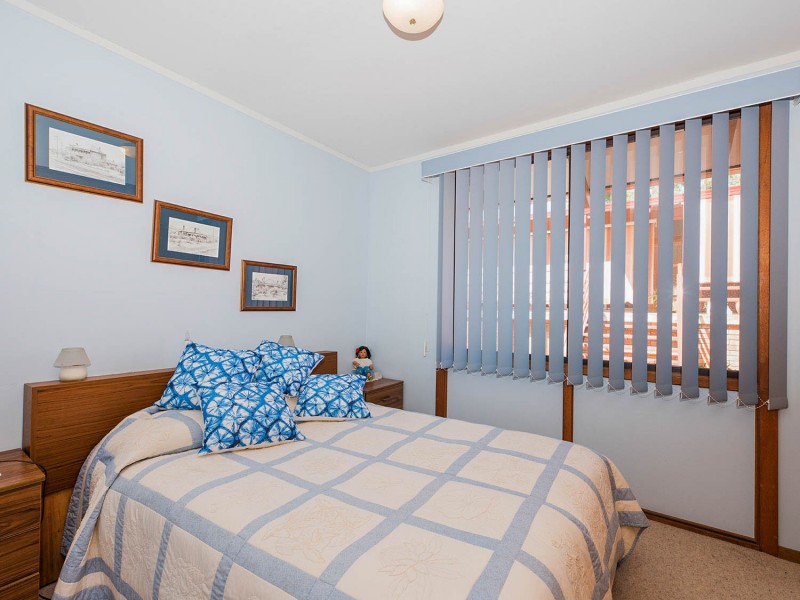 11 Redbank Road, Mudgee NSW 2850