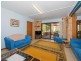 11 Redbank Road, Mudgee NSW 2850