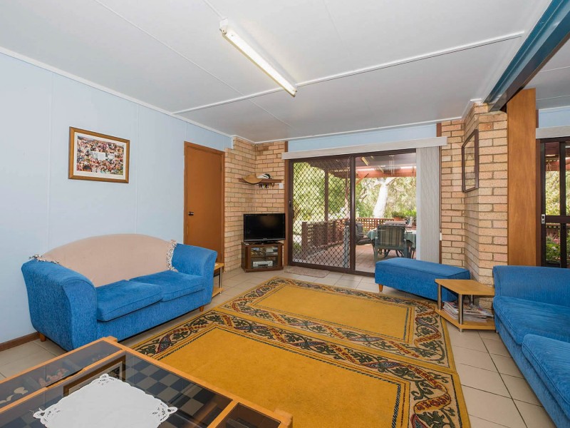 11 Redbank Road, Mudgee NSW 2850