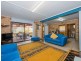 11 Redbank Road, Mudgee NSW 2850