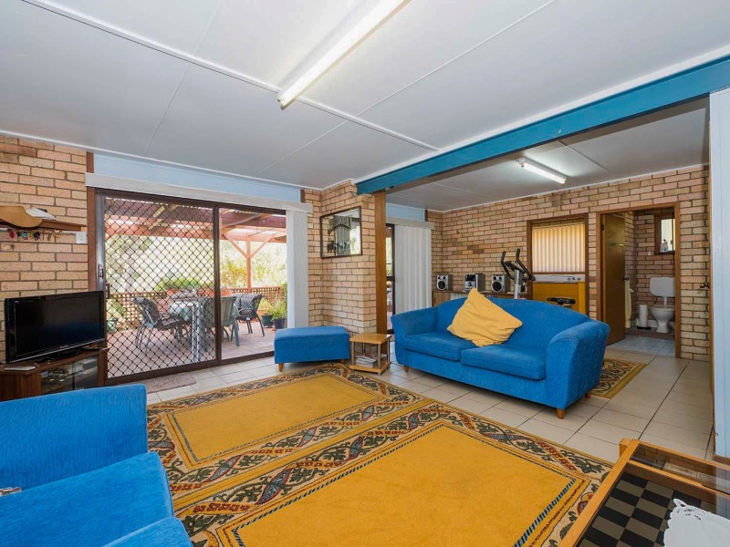 11 Redbank Road, Mudgee NSW 2850