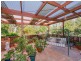 11 Redbank Road, Mudgee NSW 2850