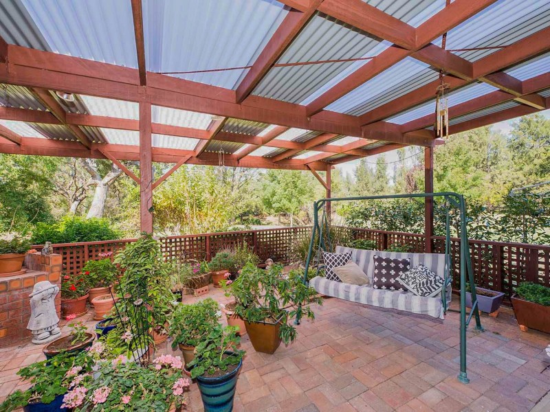 11 Redbank Road, Mudgee NSW 2850
