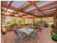 11 Redbank Road, Mudgee NSW 2850