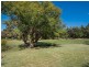 11 Redbank Road, Mudgee NSW 2850