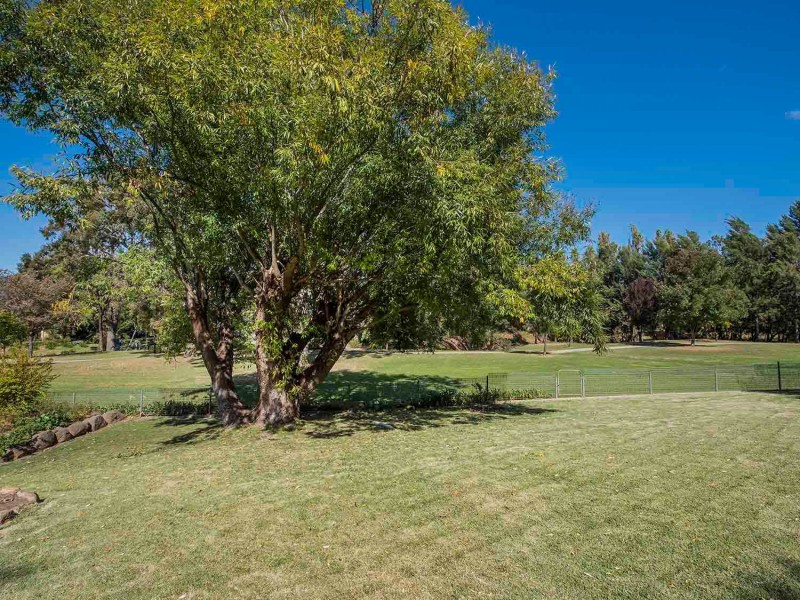 11 Redbank Road, Mudgee NSW 2850