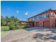 11 Redbank Road, Mudgee NSW 2850