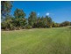 11 Redbank Road, Mudgee NSW 2850