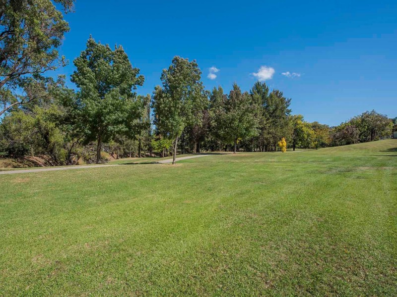 11 Redbank Road, Mudgee NSW 2850