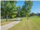 11 Redbank Road, Mudgee NSW 2850
