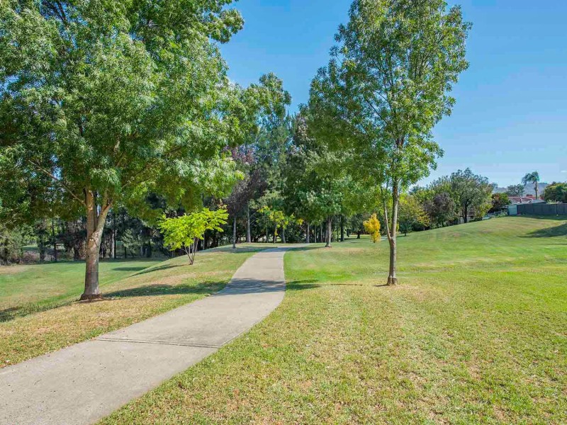 11 Redbank Road, Mudgee NSW 2850