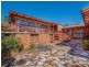11 Redbank Road, Mudgee NSW 2850