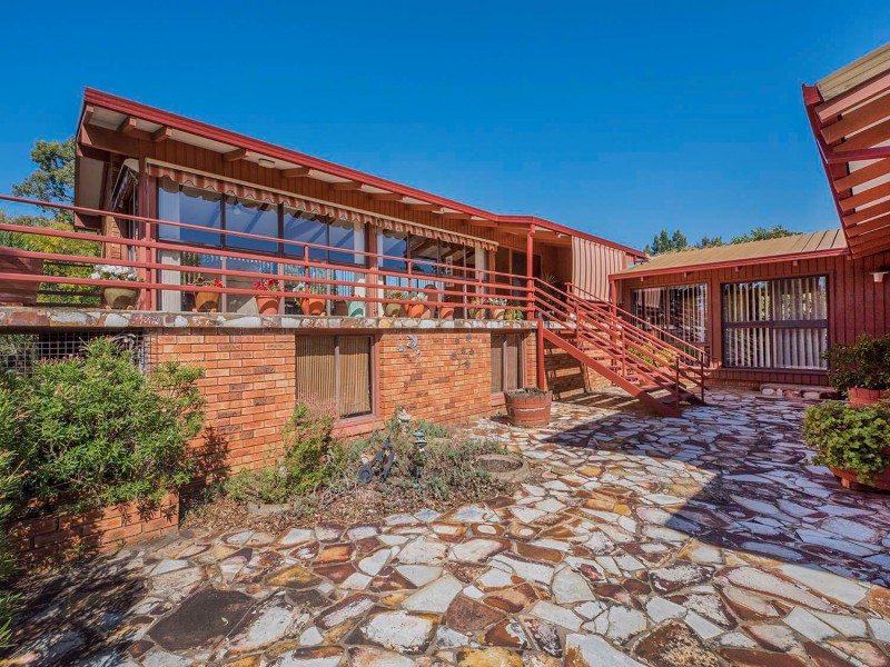 11 Redbank Road, Mudgee NSW 2850
