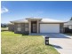 142a Bruce Road, Mudgee NSW 2850