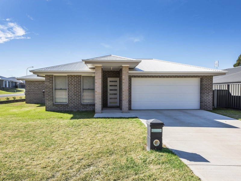 142a Bruce Road, Mudgee NSW 2850