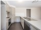142a Bruce Road, Mudgee NSW 2850