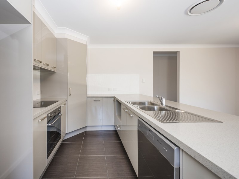 142a Bruce Road, Mudgee NSW 2850