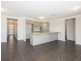 142a Bruce Road, Mudgee NSW 2850