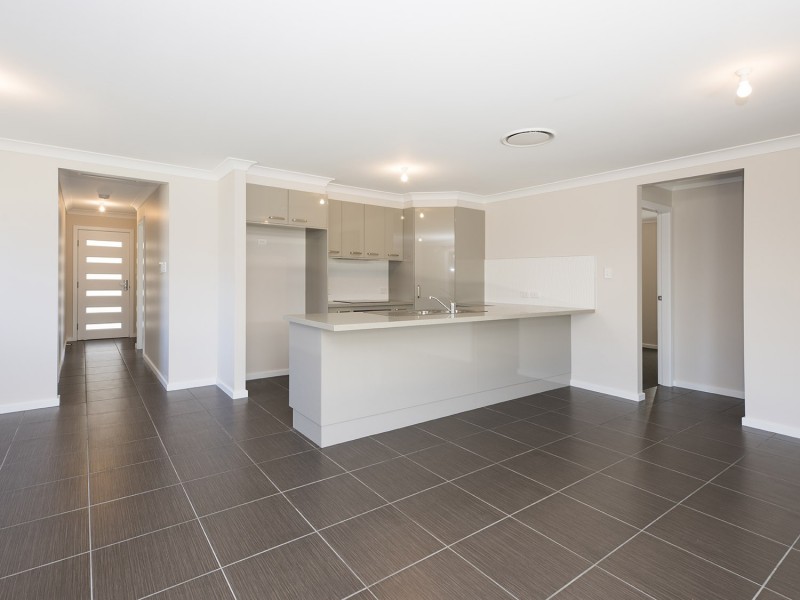 142a Bruce Road, Mudgee NSW 2850