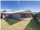 142a Bruce Road, Mudgee NSW 2850