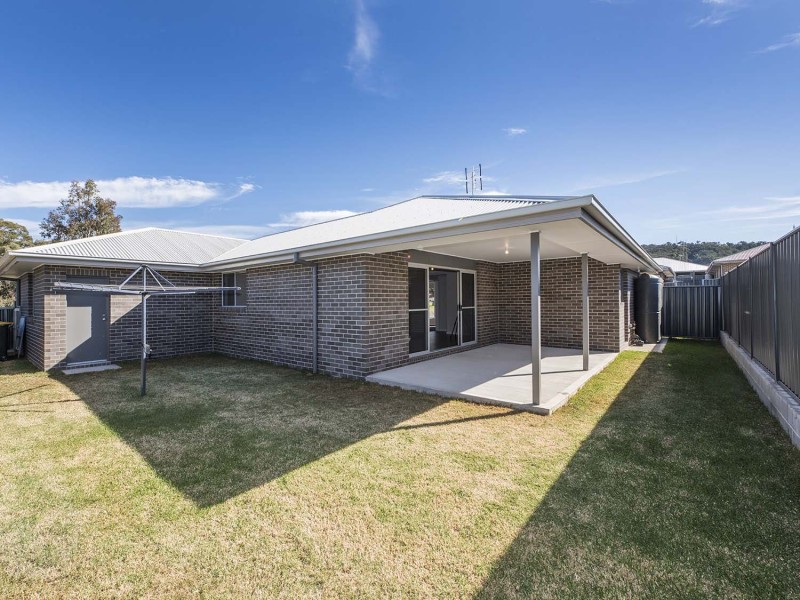 142a Bruce Road, Mudgee NSW 2850