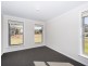 142a Bruce Road, Mudgee NSW 2850