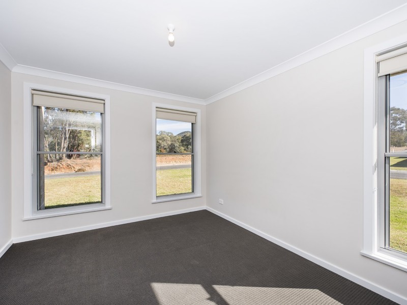 142a Bruce Road, Mudgee NSW 2850