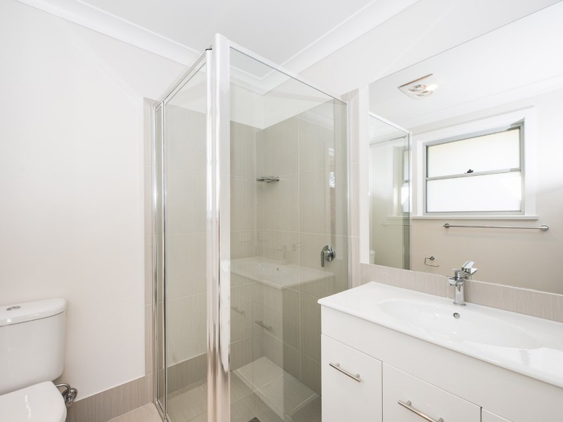 142a Bruce Road, Mudgee NSW 2850