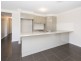 142a Bruce Road, Mudgee NSW 2850