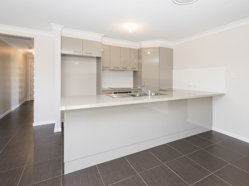 142a Bruce Road, Mudgee NSW 2850