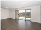 142a Bruce Road, Mudgee NSW 2850