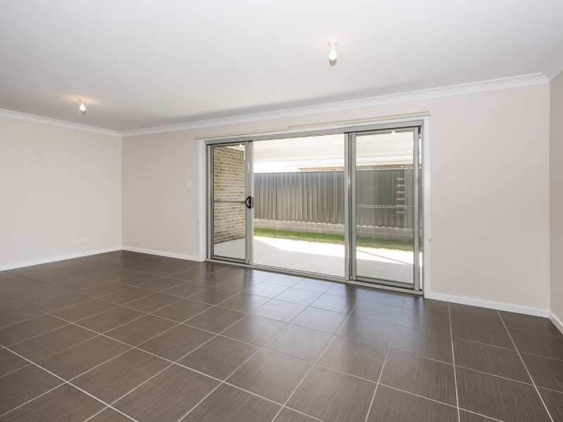 142a Bruce Road, Mudgee NSW 2850