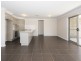 142a Bruce Road, Mudgee NSW 2850