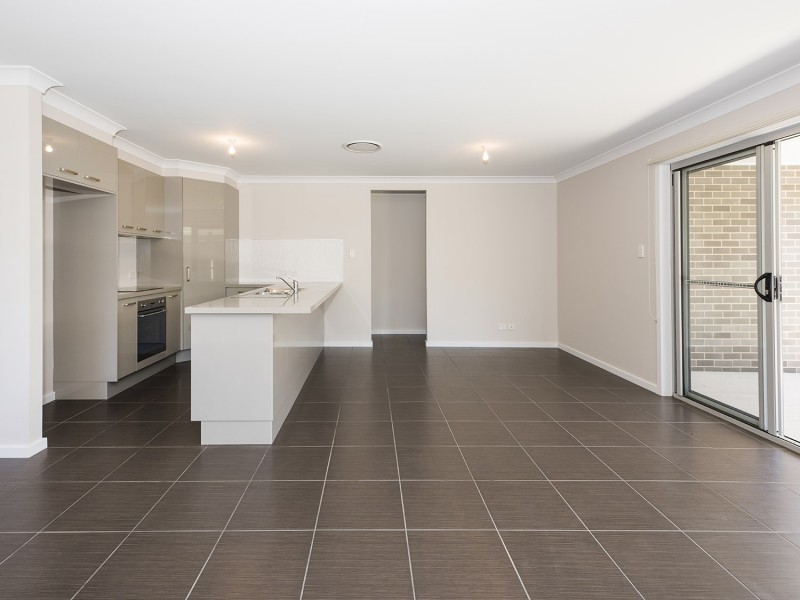 142a Bruce Road, Mudgee NSW 2850