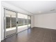142a Bruce Road, Mudgee NSW 2850