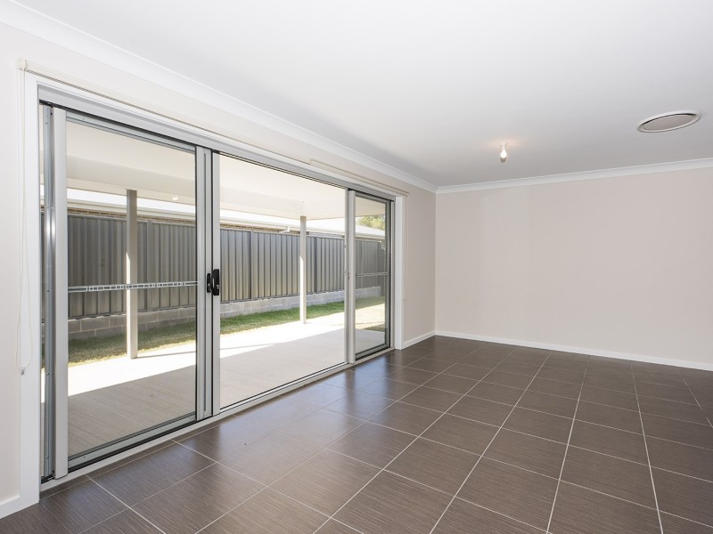 142a Bruce Road, Mudgee NSW 2850