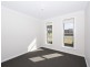 142a Bruce Road, Mudgee NSW 2850