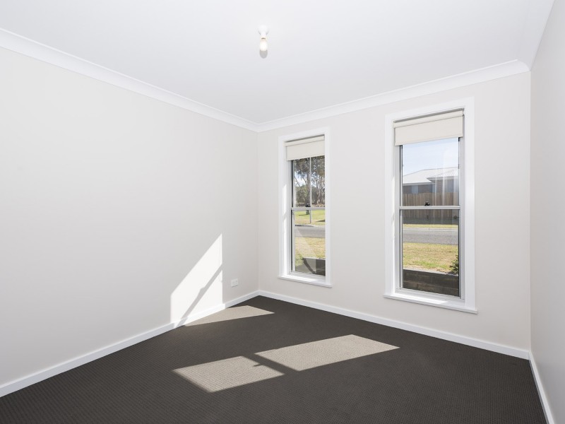 142a Bruce Road, Mudgee NSW 2850