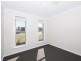 142a Bruce Road, Mudgee NSW 2850