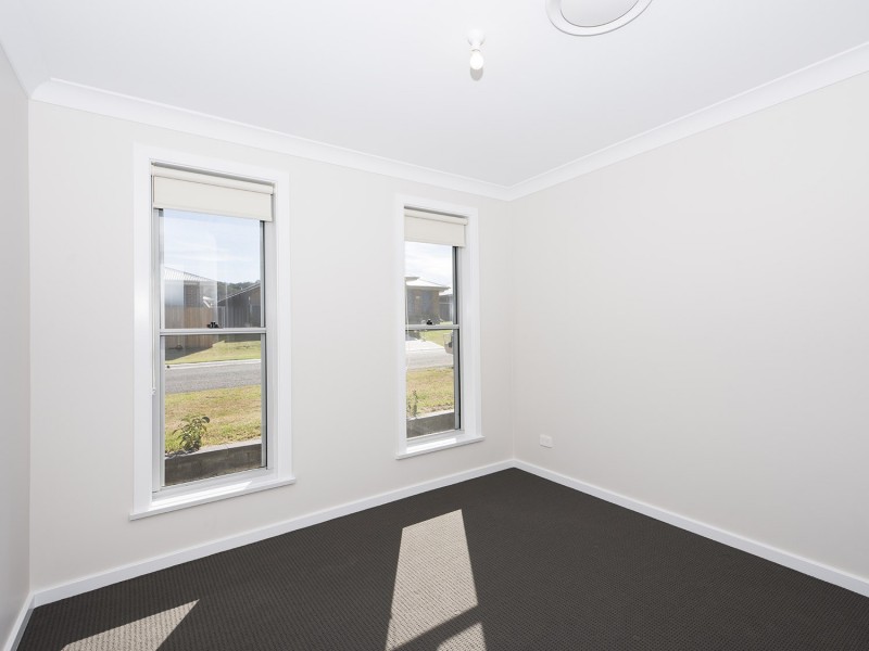 142a Bruce Road, Mudgee NSW 2850