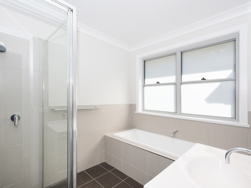 142a Bruce Road, Mudgee NSW 2850