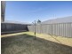 142a Bruce Road, Mudgee NSW 2850