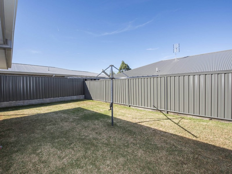 142a Bruce Road, Mudgee NSW 2850