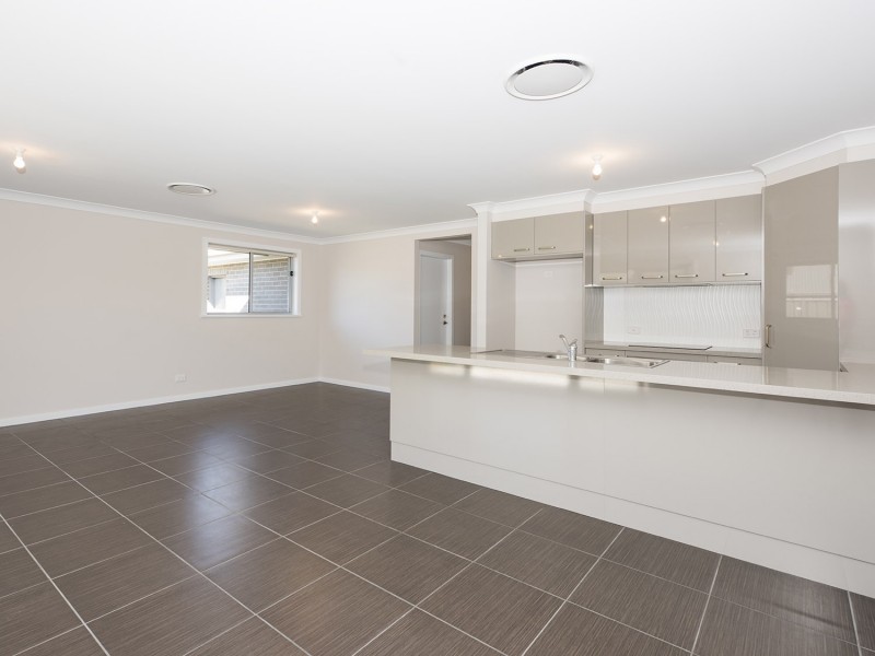 142a Bruce Road, Mudgee NSW 2850