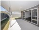 142a Bruce Road, Mudgee NSW 2850
