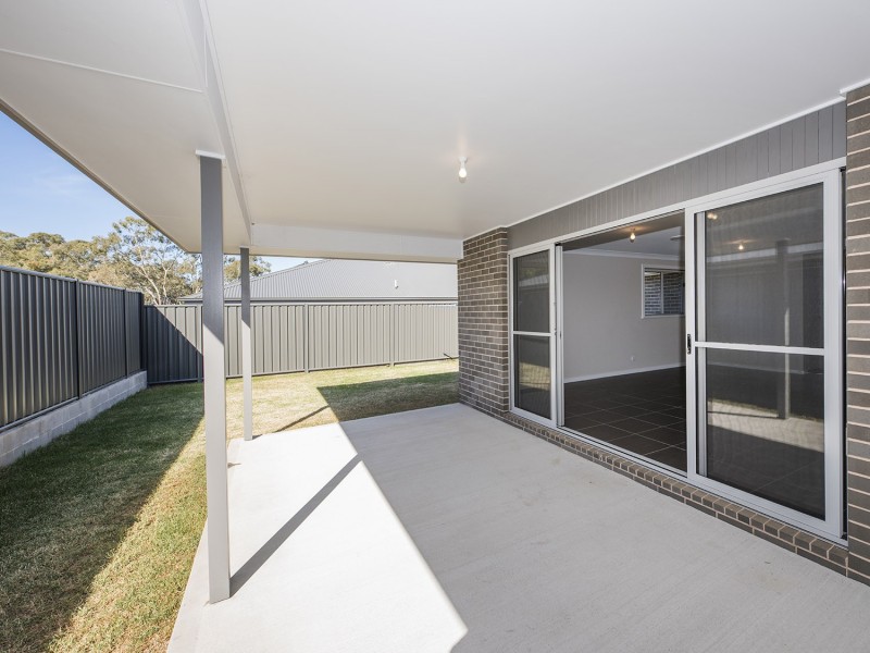 142a Bruce Road, Mudgee NSW 2850