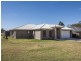 142a Bruce Road, Mudgee NSW 2850