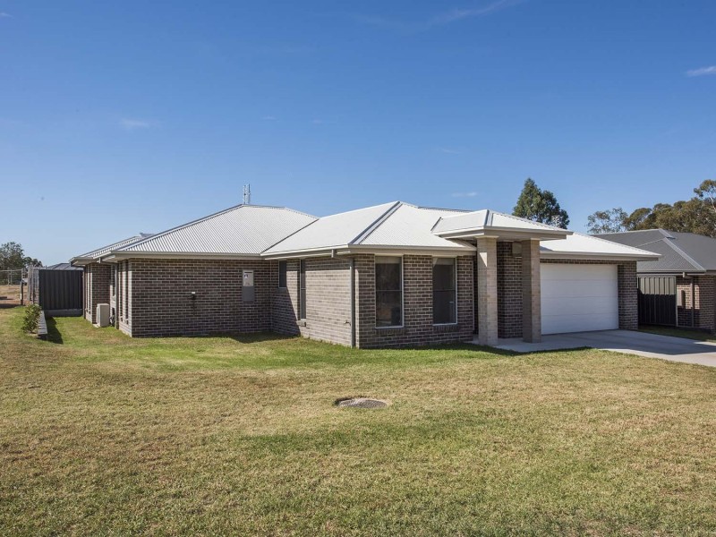 142a Bruce Road, Mudgee NSW 2850